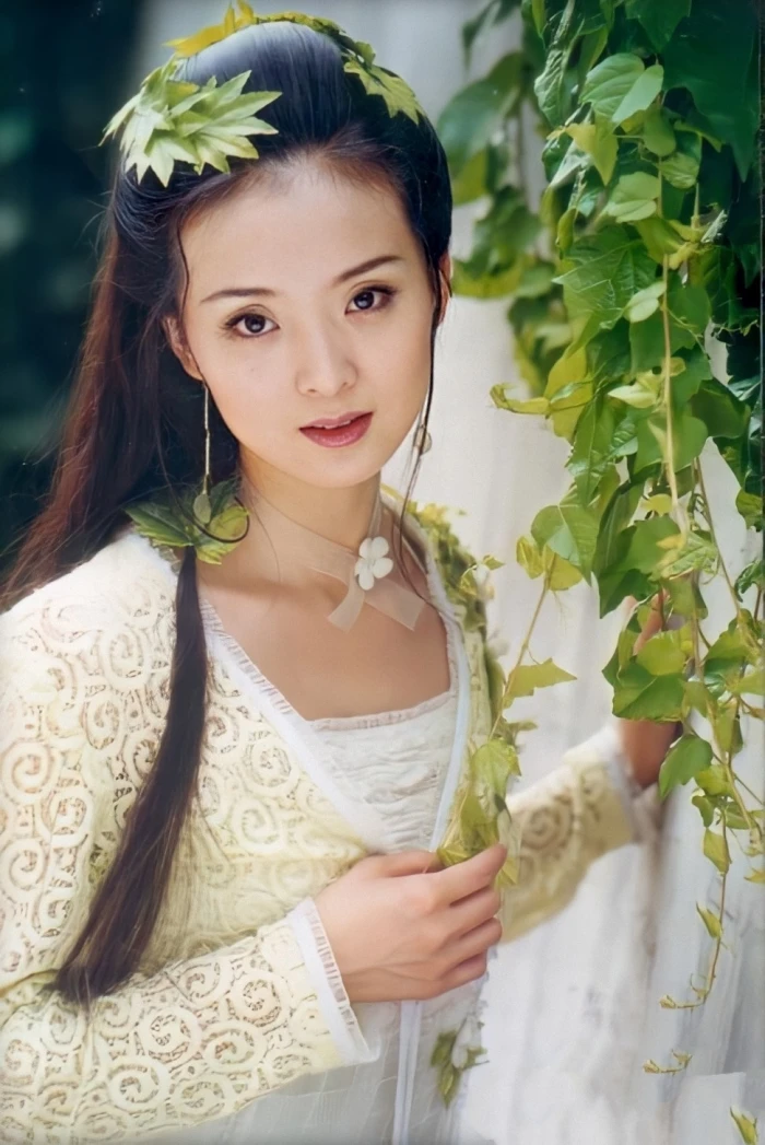 美女照片_美女照片.可爱霸气