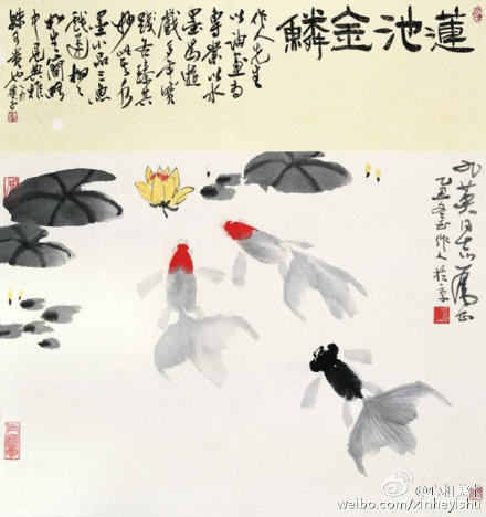 美女头像漂亮_美女壁纸