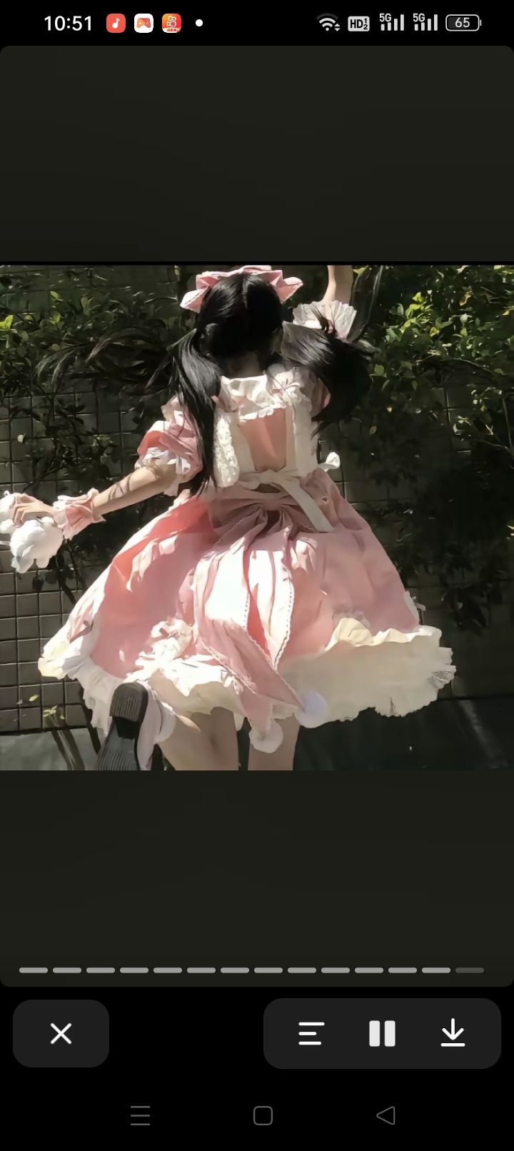 美女照片_美女自拍
