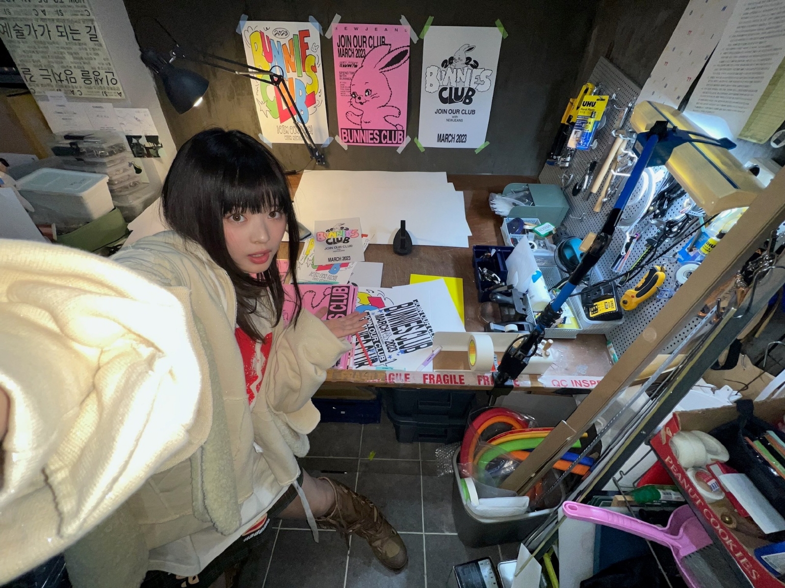 美女头像真人版_美女头像真实