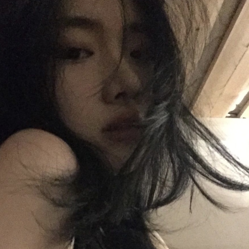 美女头像甜美头像气质_美女高雅造型