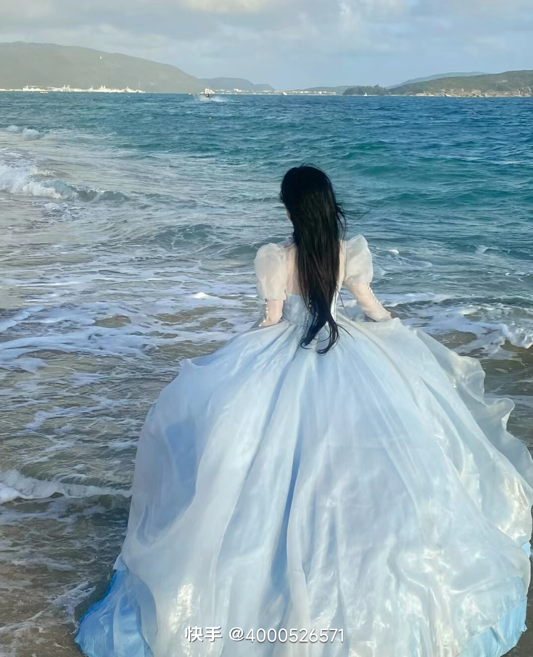 美女头像一个人_美女头像图片真人
