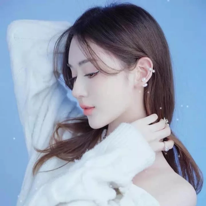 美女壁纸女_美女壁纸4k高清唯美
