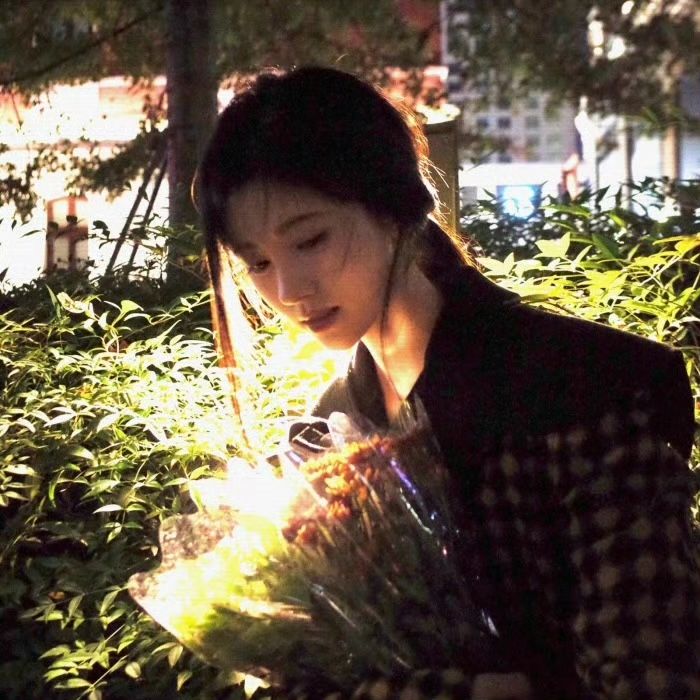 美女壁纸_美女壁纸手机壁纸
