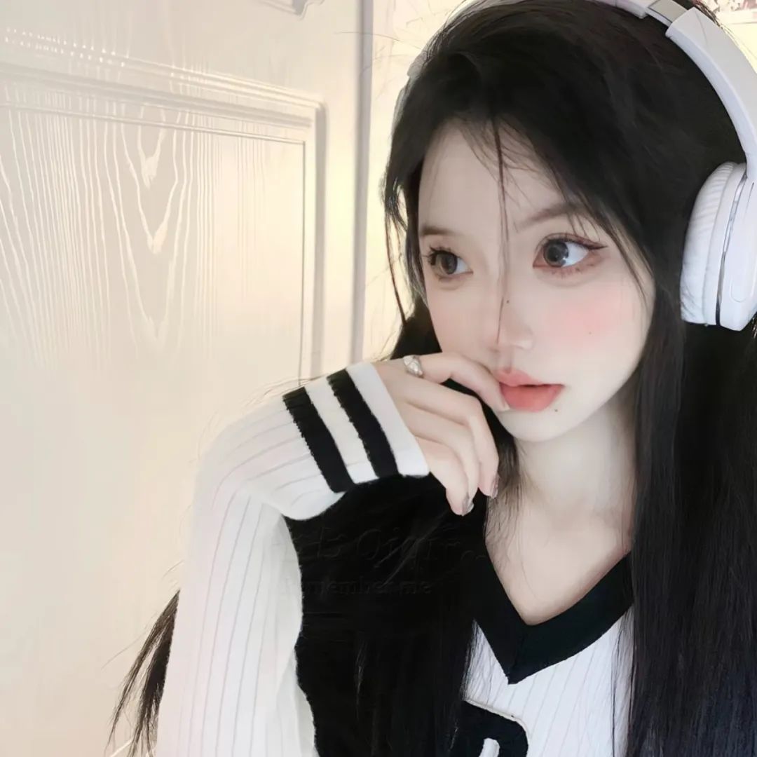 美女头像甜美头像气质_美女壁纸手机壁纸