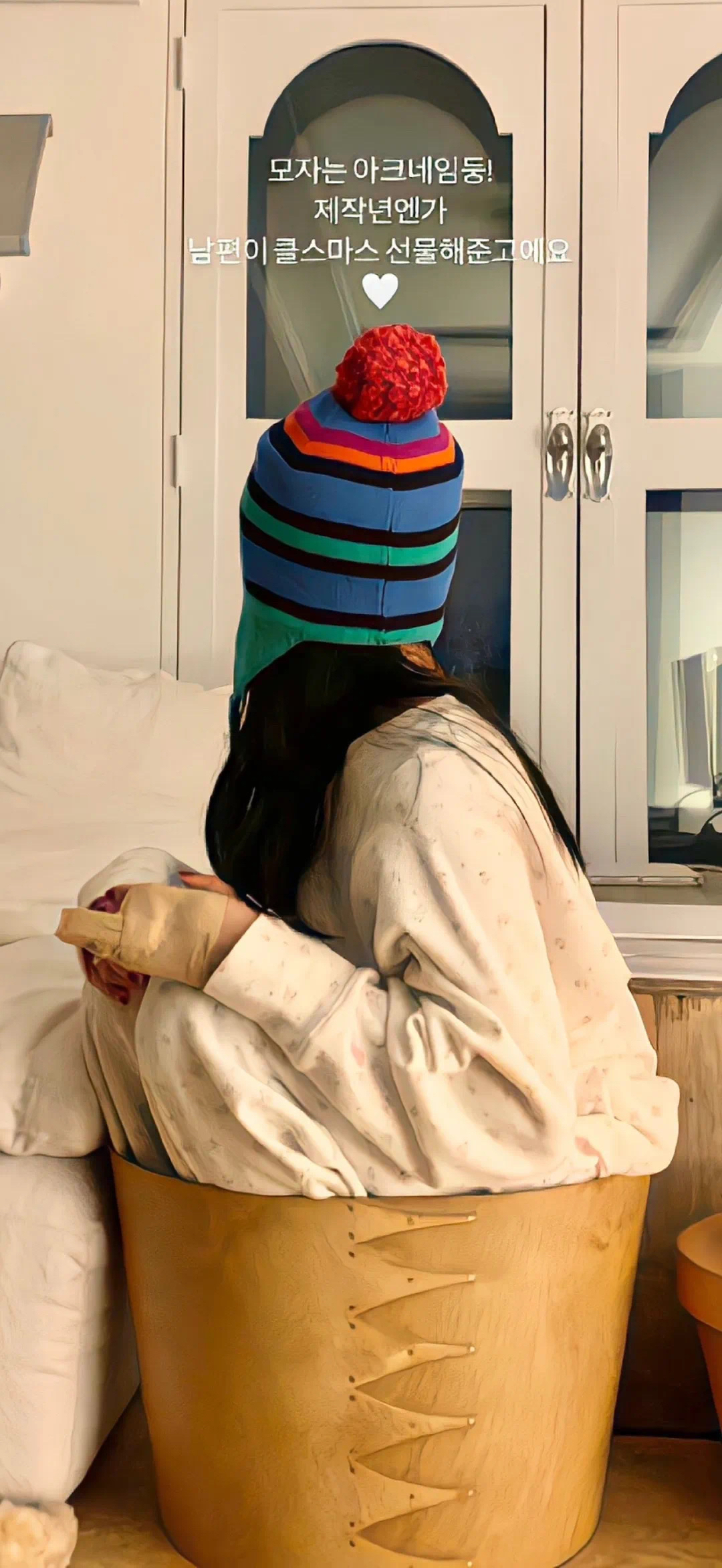 美女头像_美女图片微信头像