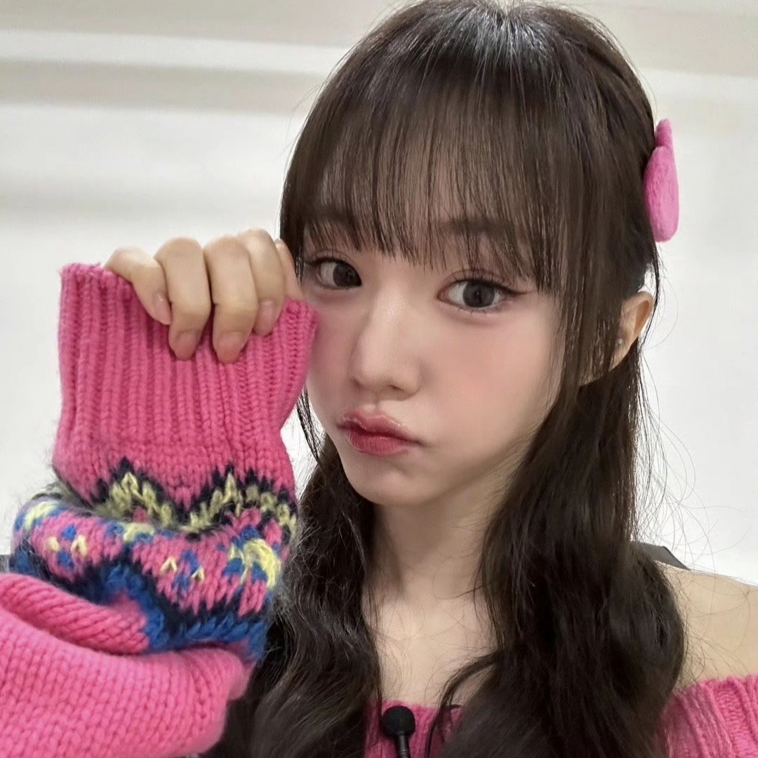 美女图片微信头像背影唯美_美女图片微信头像高清头像