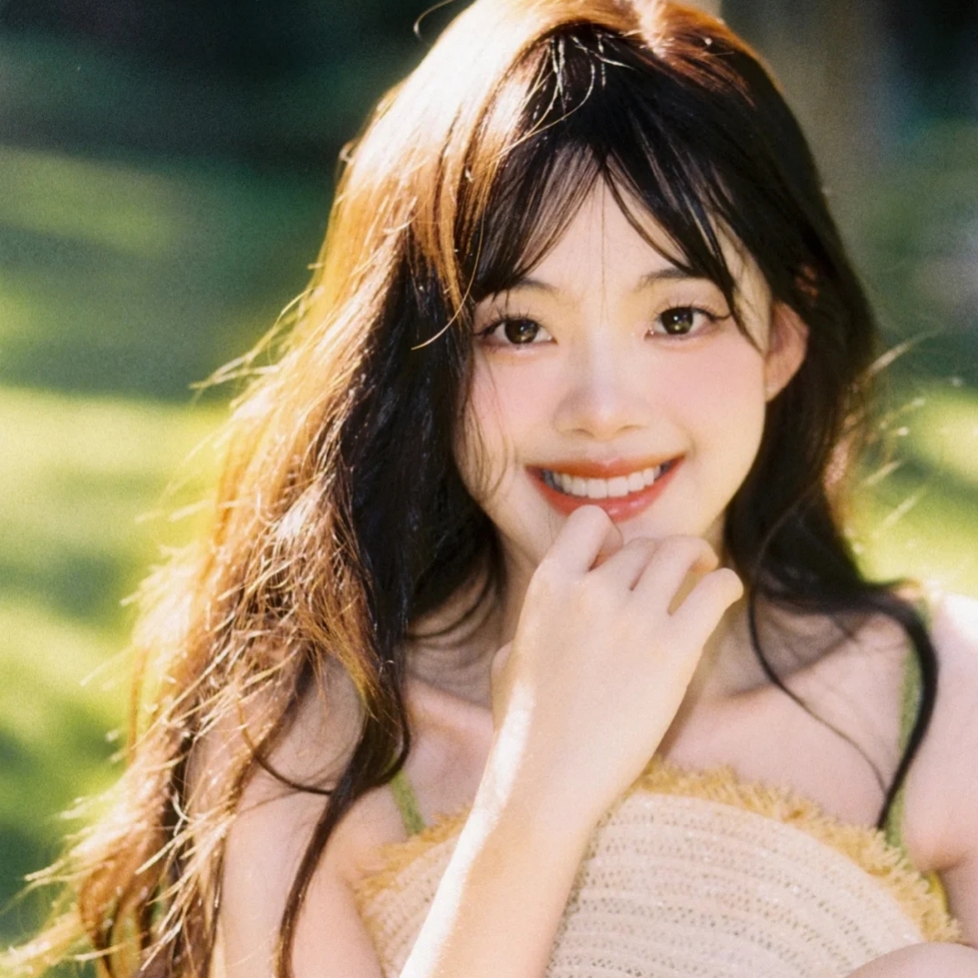 美女壁纸_美女照片游泳中国