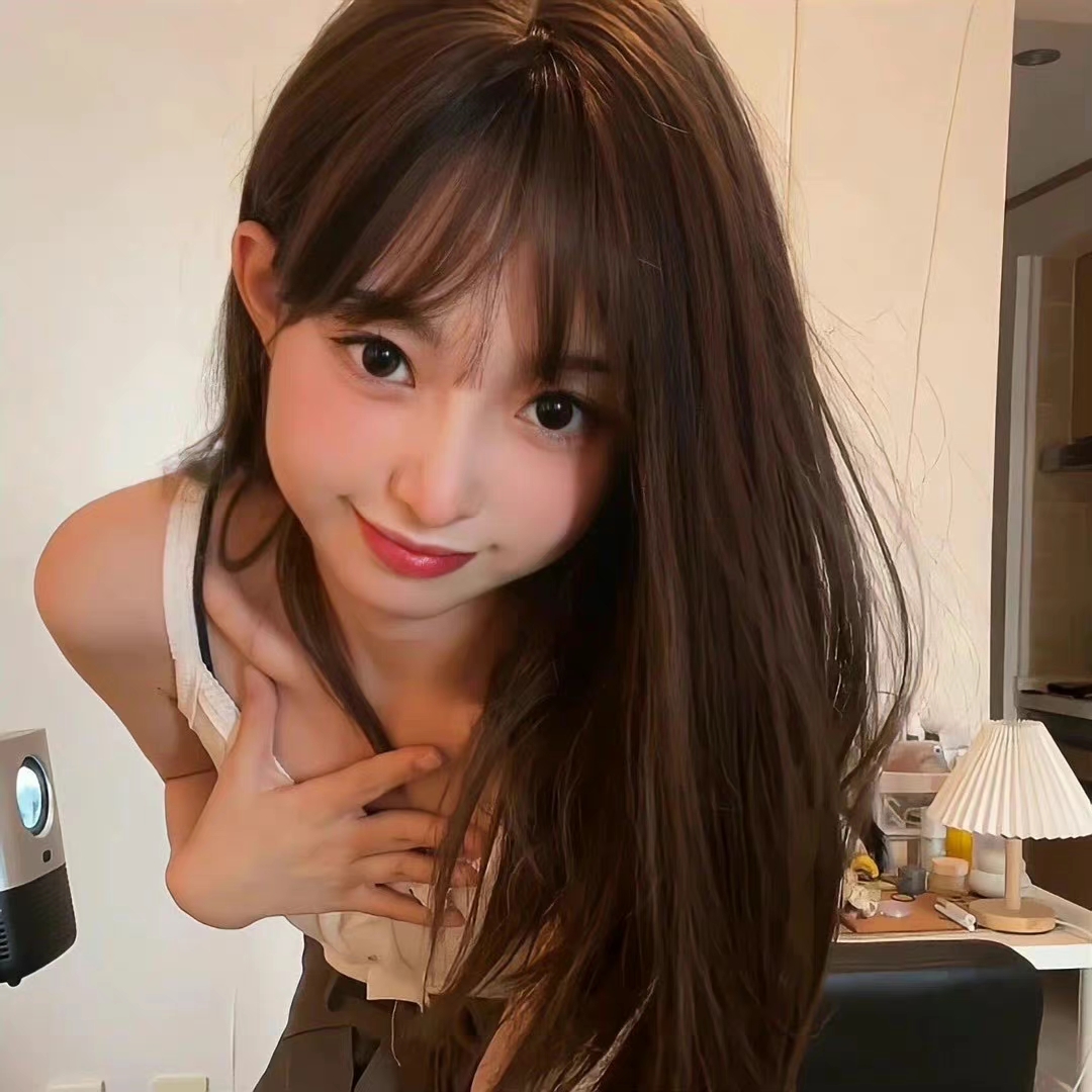 美女壁纸_美女头像甜美