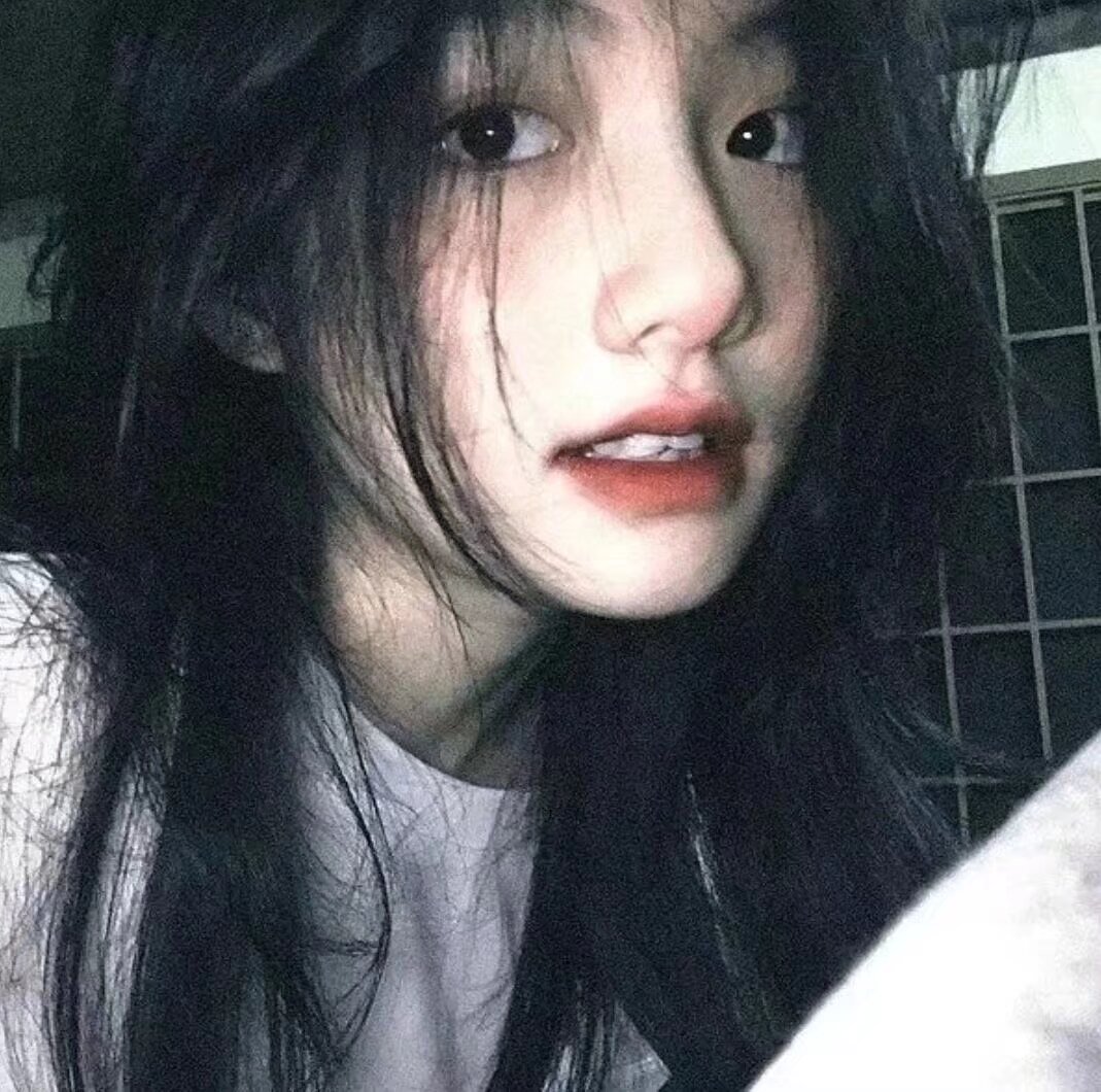 楠柒来自小红书网页版_美女照片