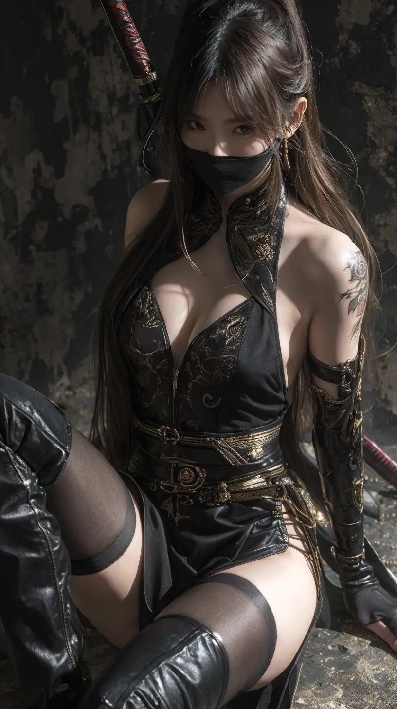 美女照片头像真人图片_美女高雅造型