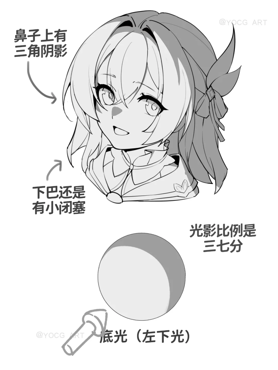 画中仙古风女生头像小红书_美女壁纸