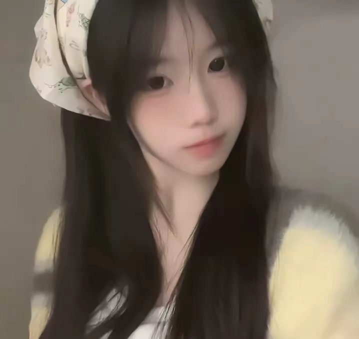 美女头像外国_美女壁纸4k高清清纯