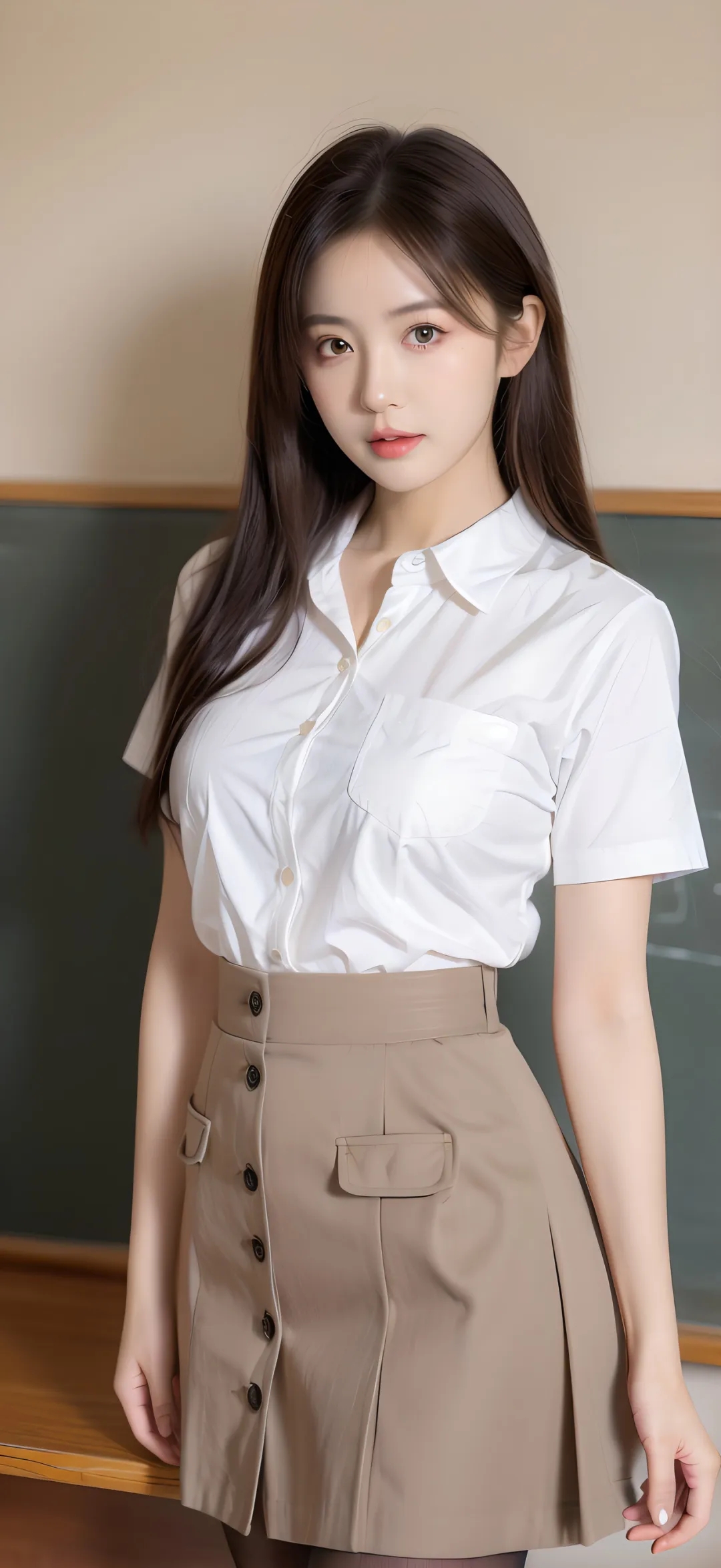 美女照片_美女头像真人头像