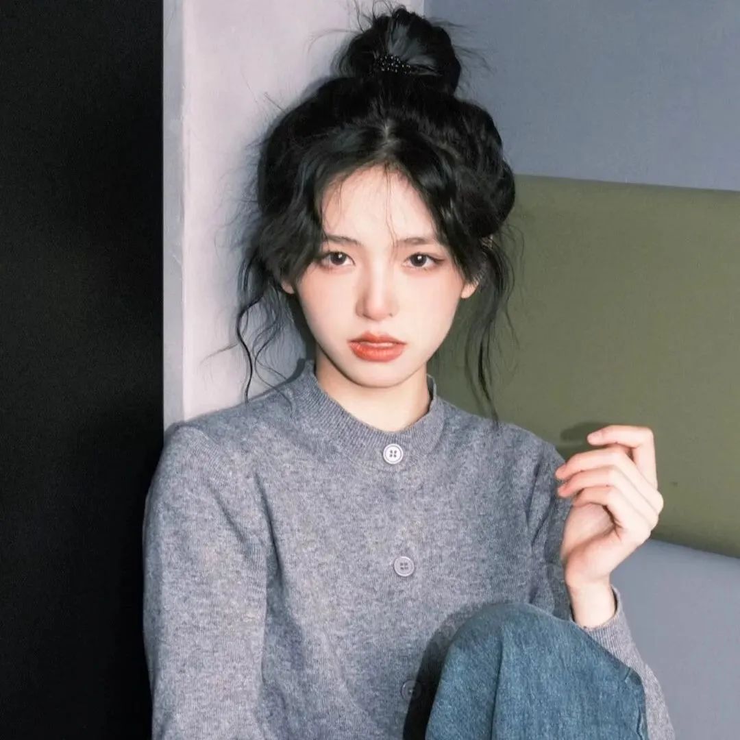 美女壁纸_美女头像甜美头像