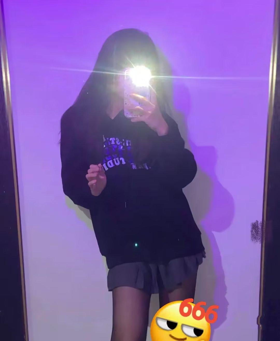 美女照片头像真人图片_美女壁纸手机壁纸