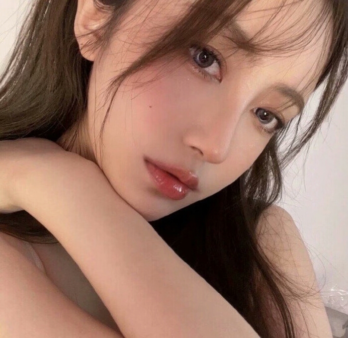 美女壁纸4k高清唯美_美女壁纸全屏