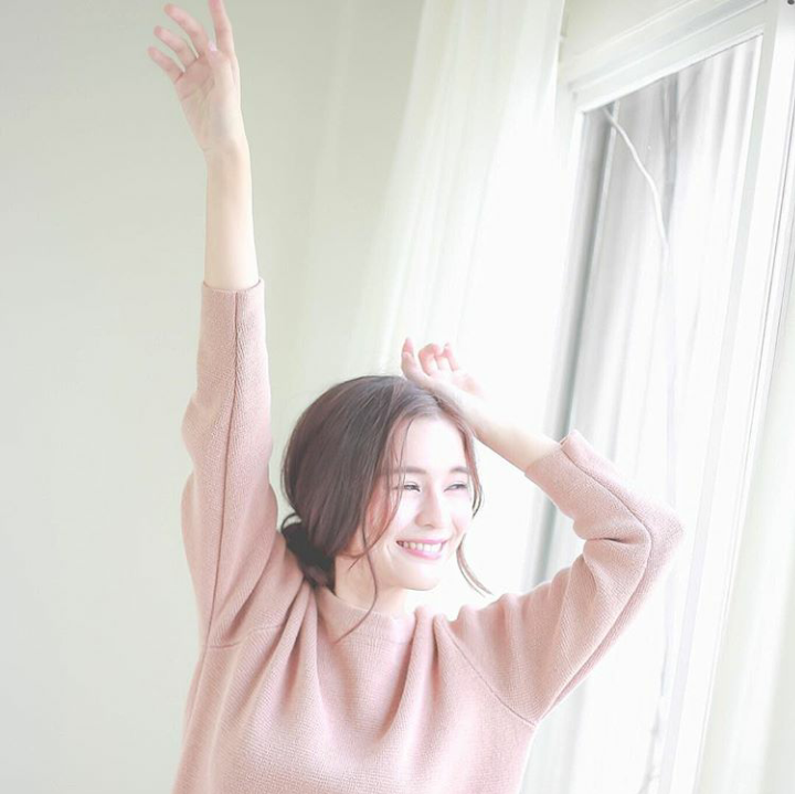 美女头像真人甜美_美女壁纸手机壁纸