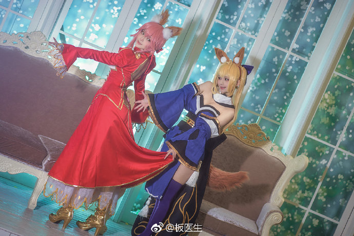 企鹅妈妈商业插画课超话橙子插画愿你被光与爱滋养成为最真实的自己晚安我的女孩企鹅妈妈大脸喵白白大冰咂啦插画师阿栗丢丢同学呀插画头像每日一画_美女头像漂亮