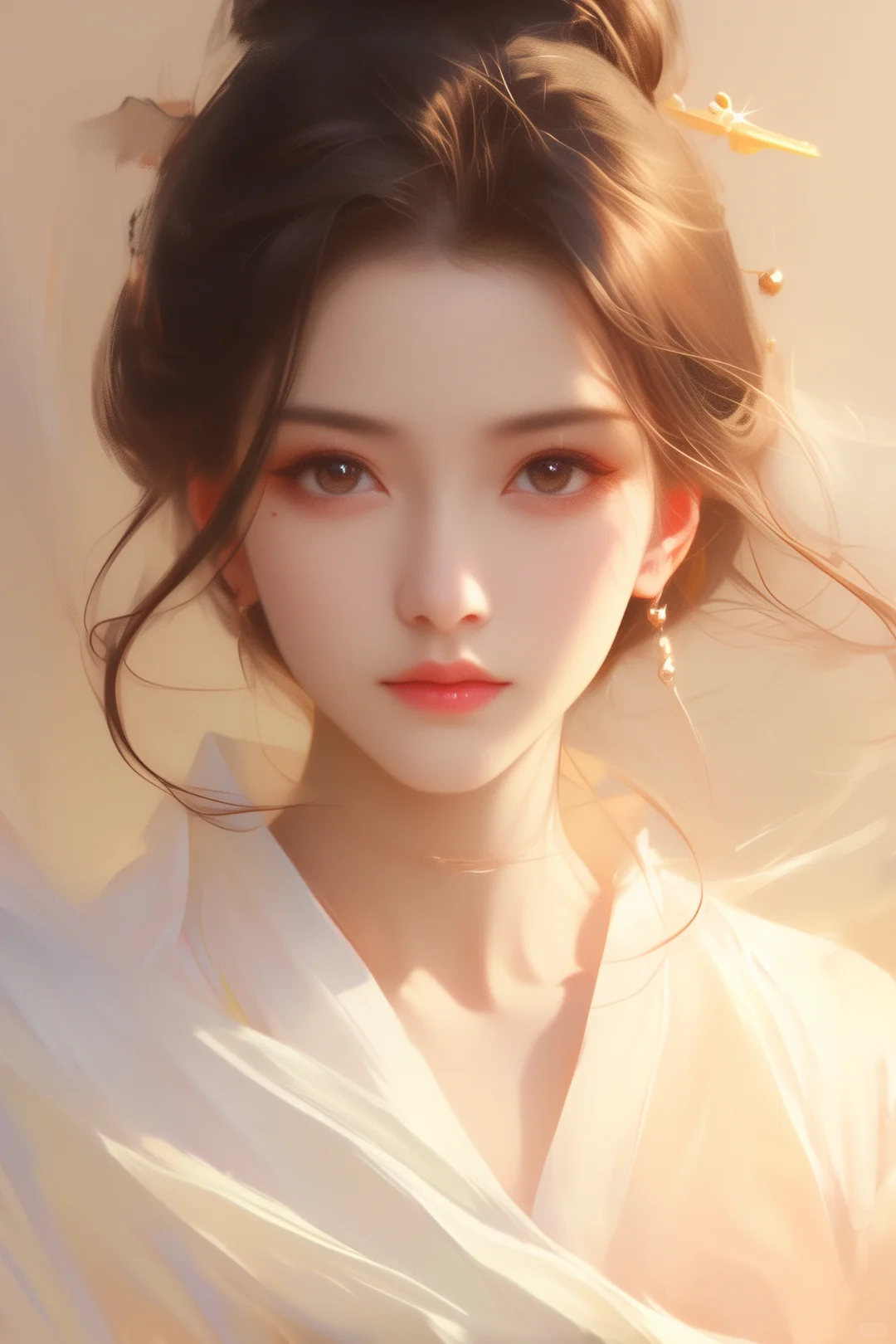氛围感女生头像小沫沫来自小红书网页版_美女图片微信头像背影