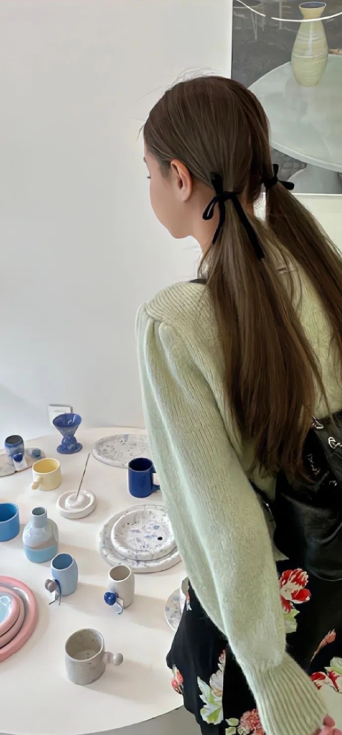 美女壁纸手机壁纸_美女时尚街拍