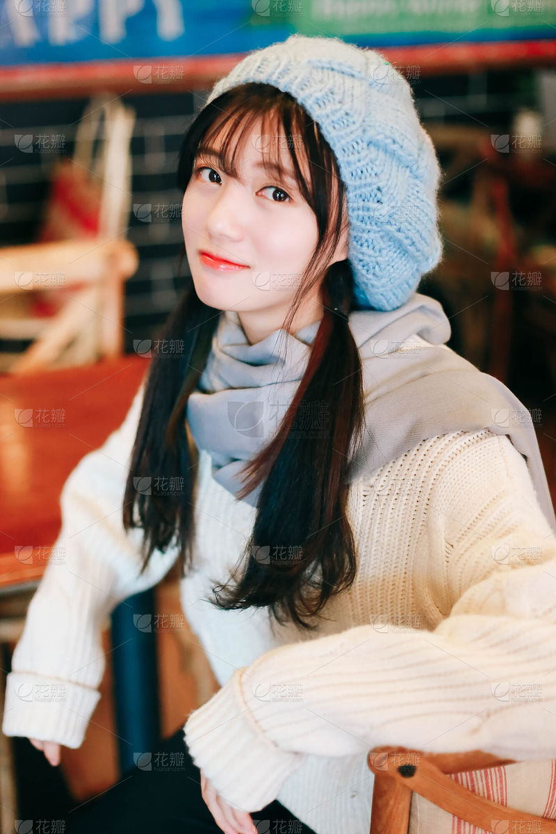 蒙大拿做梦_美女图片微信头像