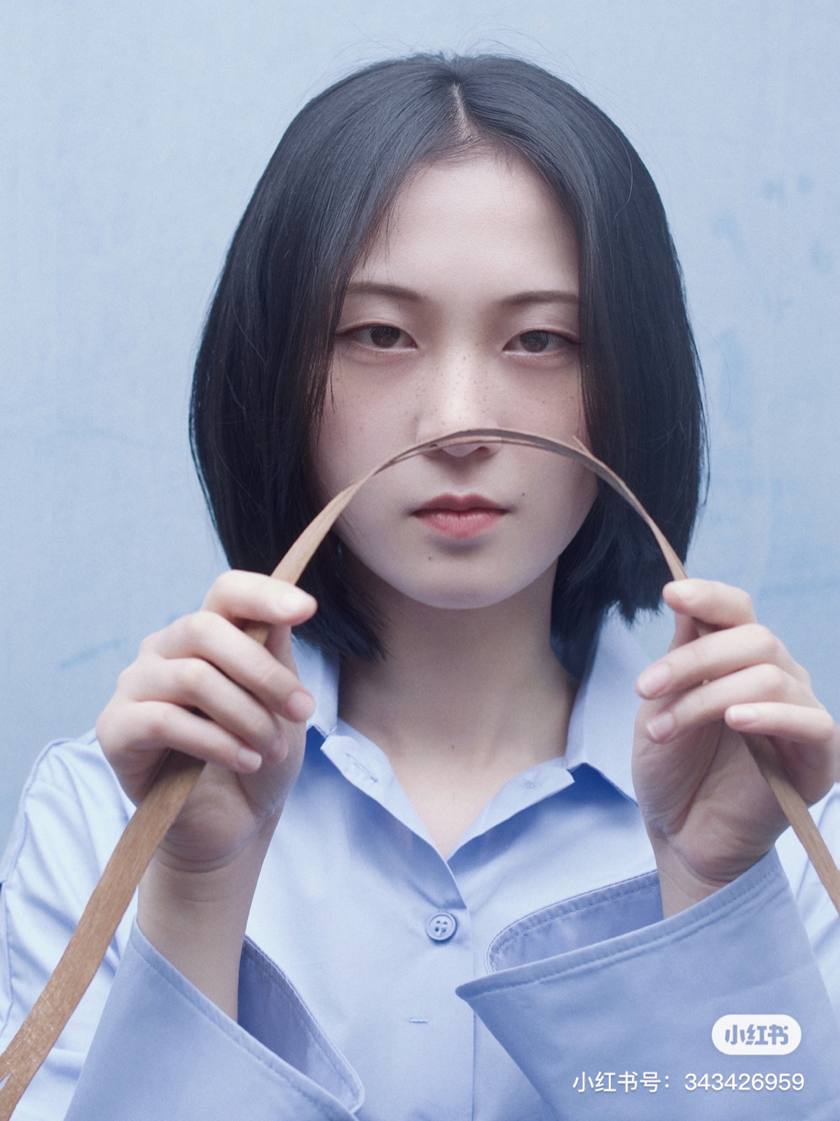美女自拍_美女照片相册制作