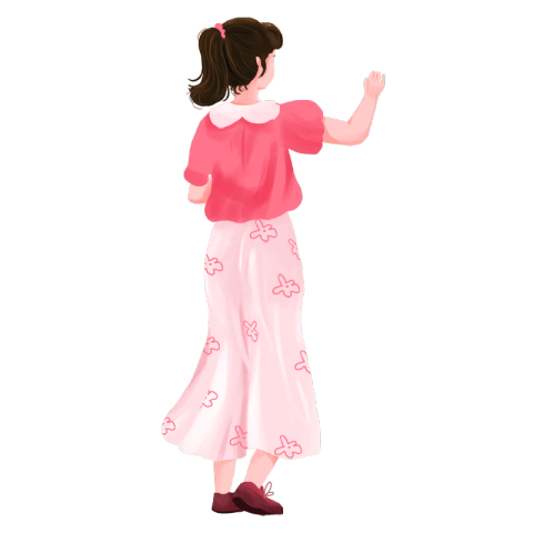 商人从后面_美女自拍