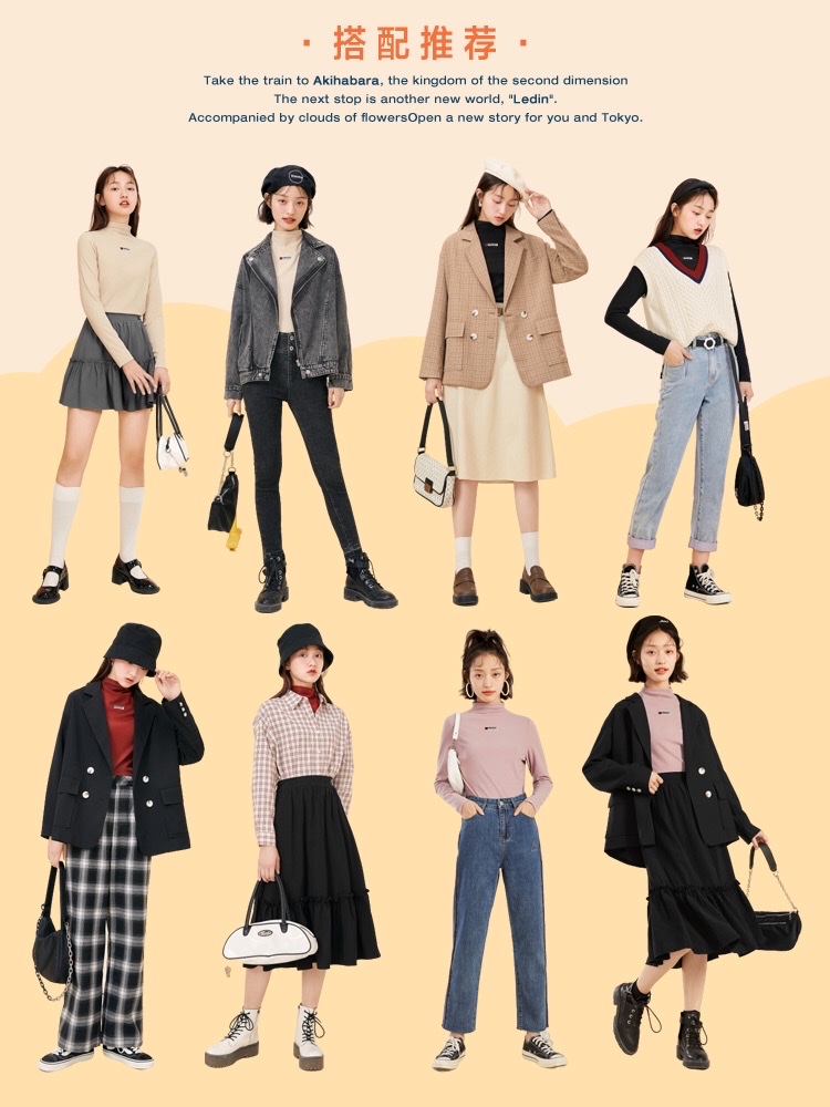 美女图片微信头像_美女图片微信头像高清头像