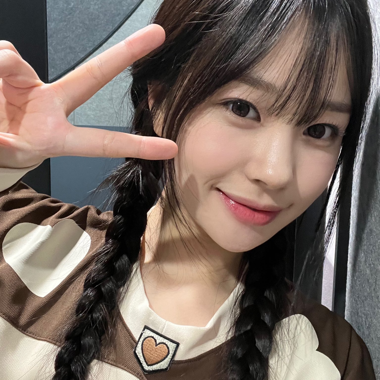 美女照片大全壁纸高清_美女照片.可爱霸气