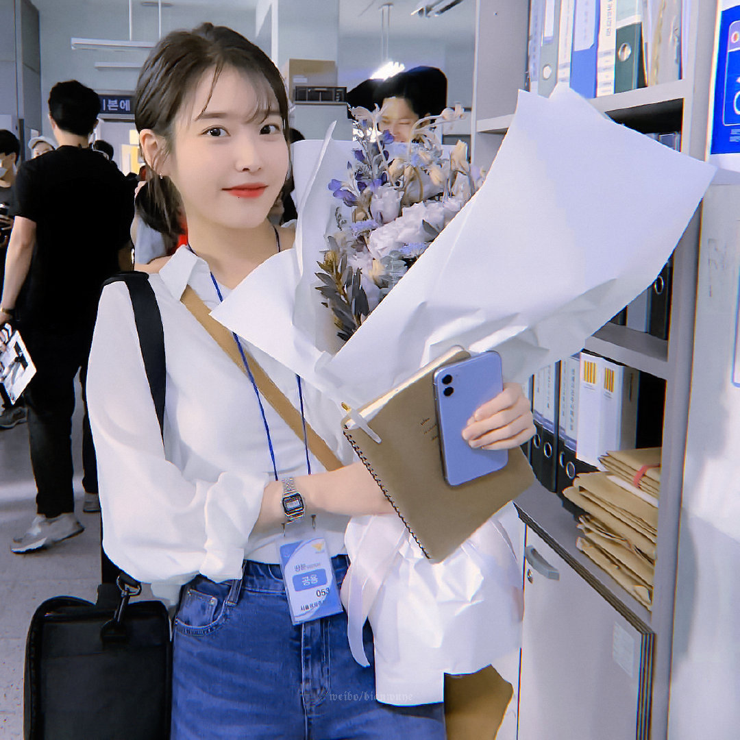 美女照片头像真人图片_美女照片