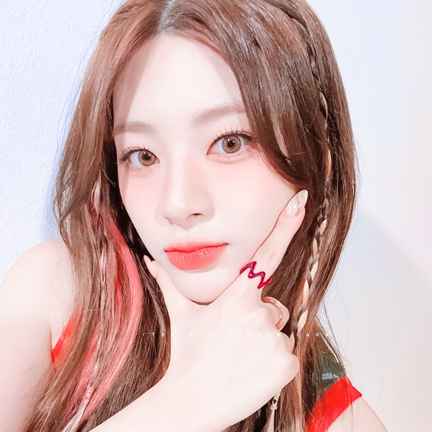美国禁片仑乱芭芭拉4美女头像真人