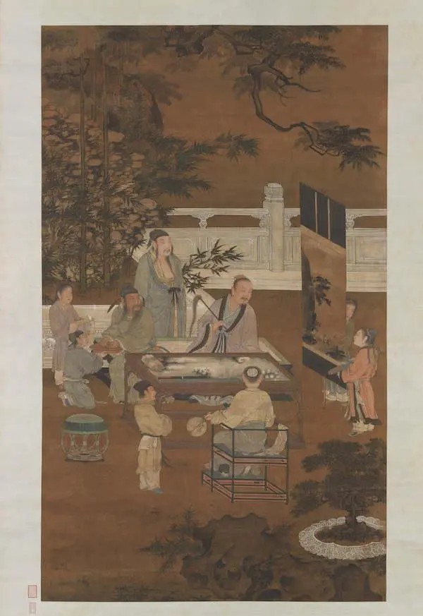 美女壁纸电脑桌面氛围感_美女壁纸电脑壁纸高清