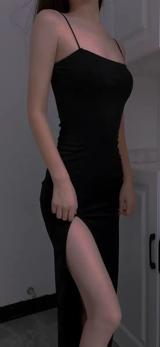 美女自拍_美女壁纸手机壁纸