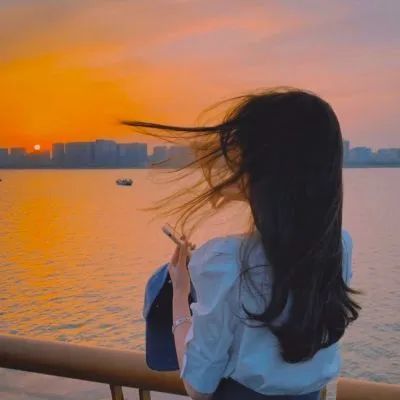 美发女生发型人像_美女壁纸