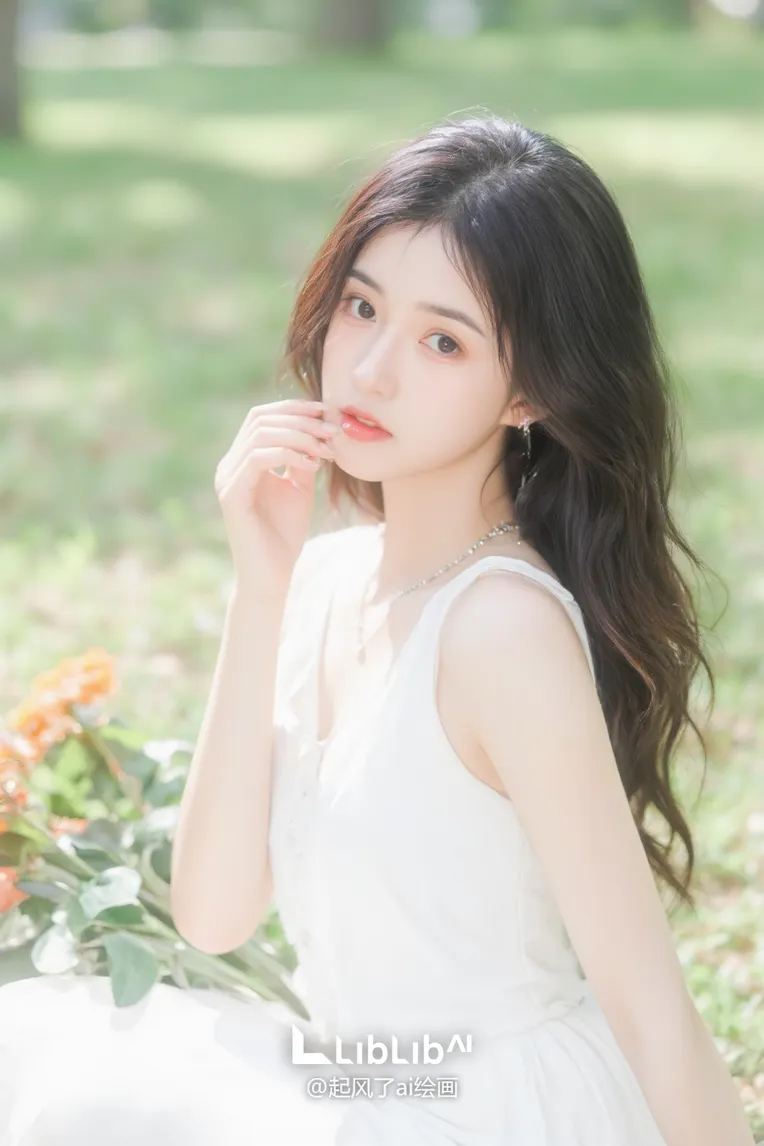 你见过哪些惊为天人的美女图片知乎罗马尼亚摄影师镜头下的女性喜欢这种自然生活化带着真实情感的照片是_美女壁纸