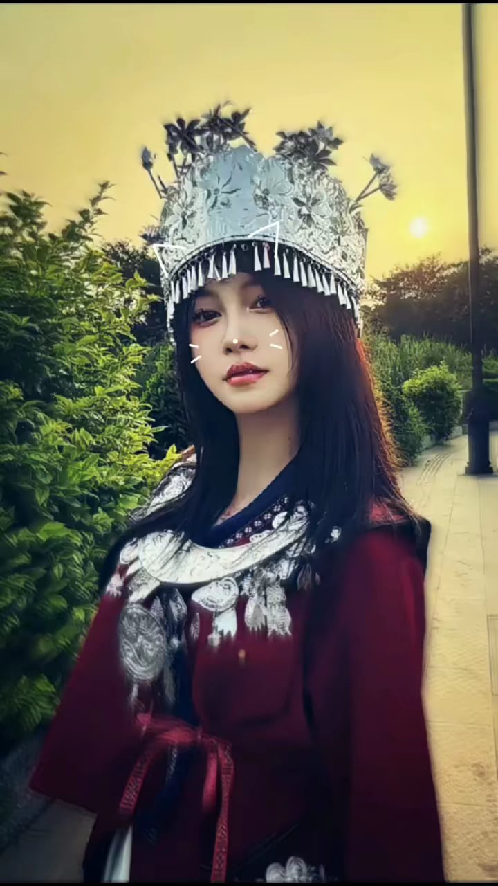 美女头像真人背影_美女头像真人甜美