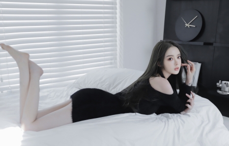 海量高清成人视频美女壁纸