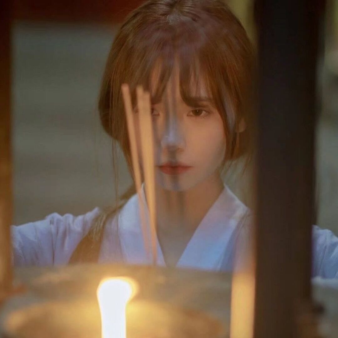 美女自拍_美女照片头像