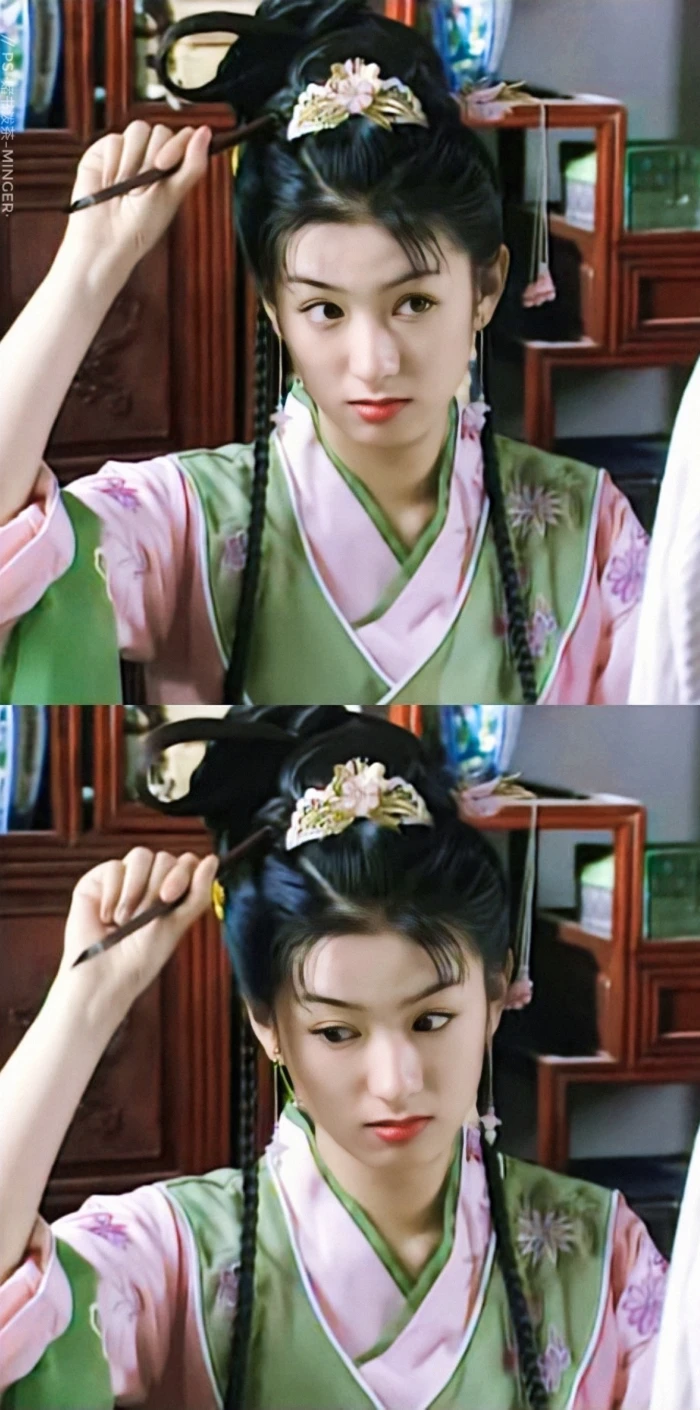 美女壁纸手机壁纸高清_美女照片.可爱霸气