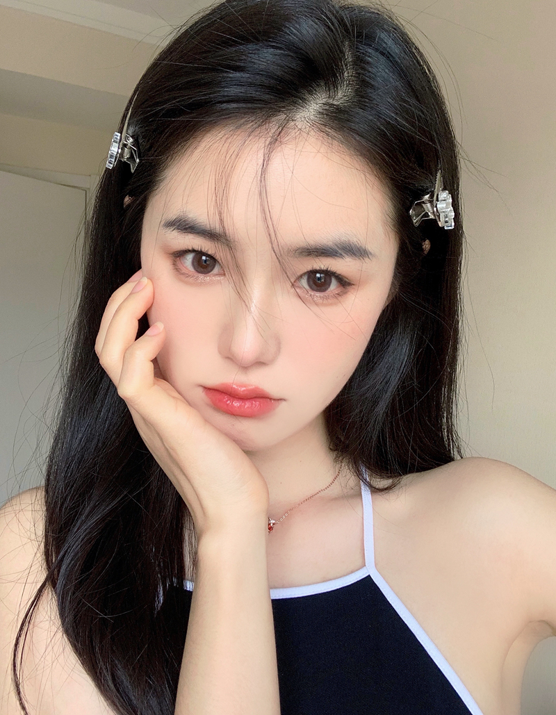 女生头像_美女壁纸