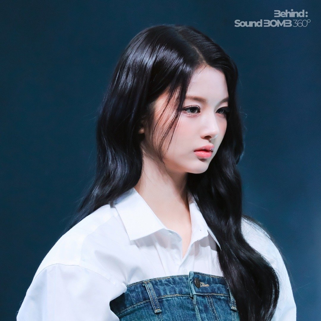 美女头像真人可爱_美女壁纸