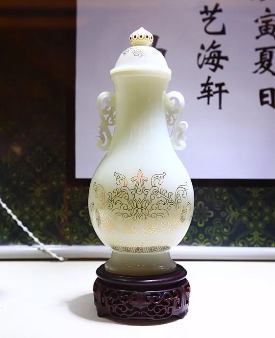 美女图片微信头像真人_美女自拍