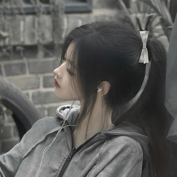 美女壁纸手机壁纸_美女时尚街拍