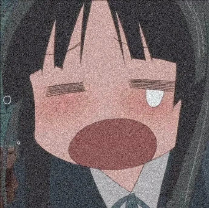 美女头像真人氛围感_美女图片微信头像