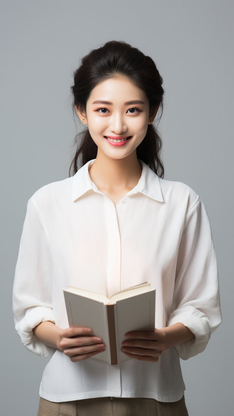 三彩官方旗舰店_美女自拍