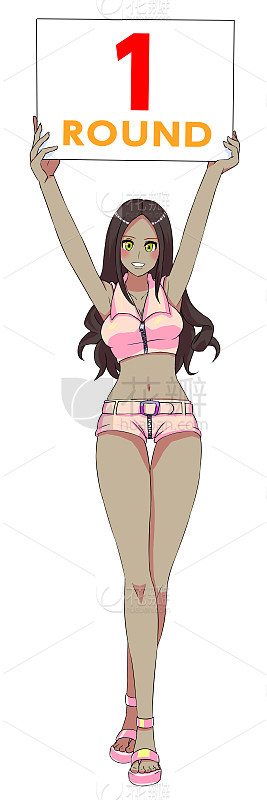 个人生活古风卡通动漫情侣头像_美女壁纸图片2025最新款