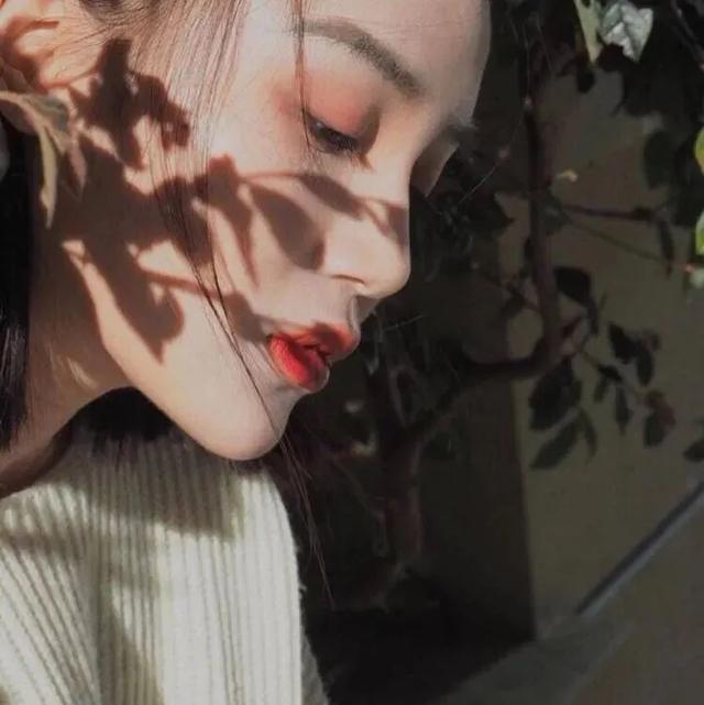 三八妇女节女神节女王节唯美浪漫人物剪影背景图片素材_美女图片微信头像背影唯美