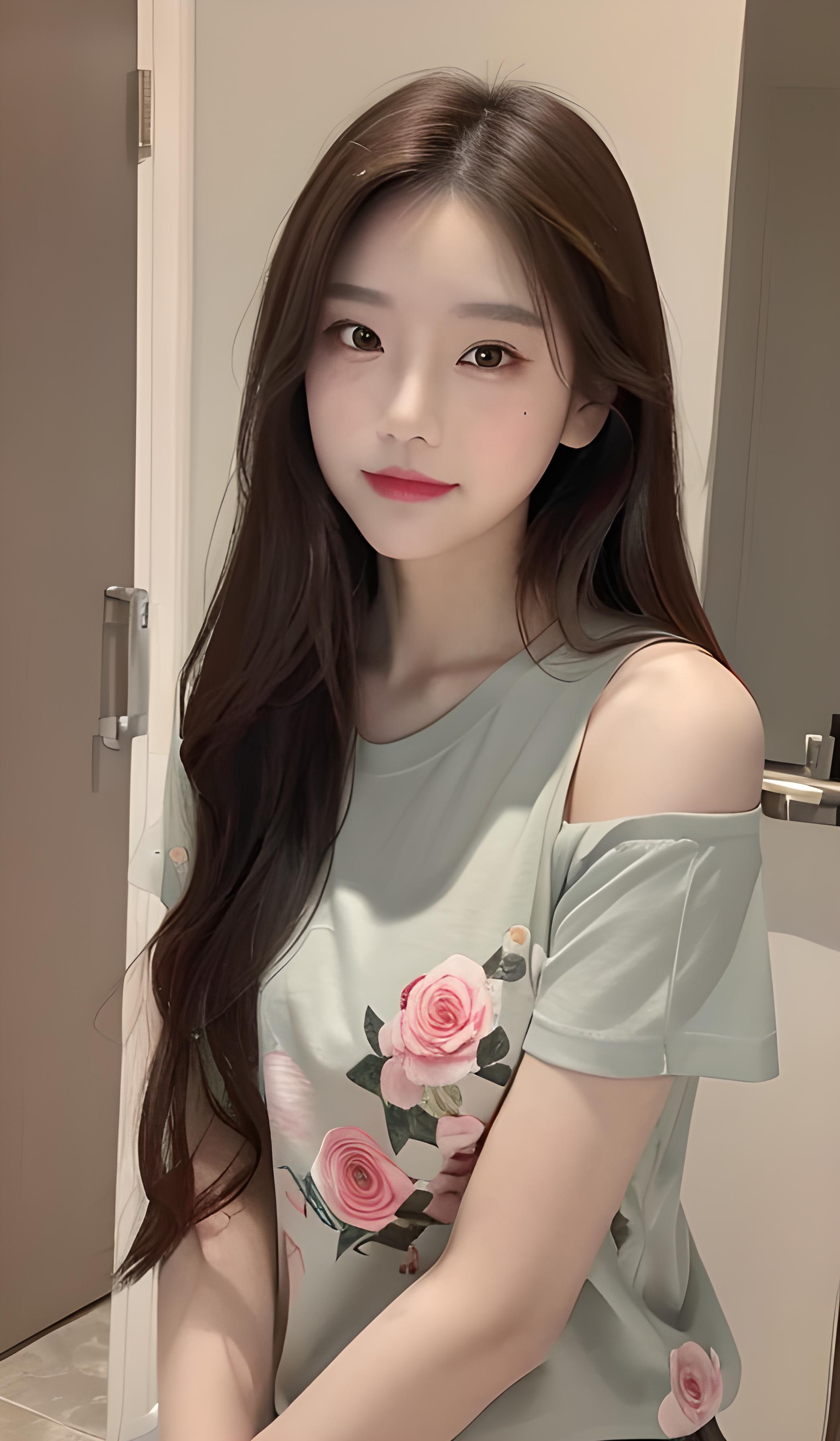 美女壁纸手机壁纸_美女照片。