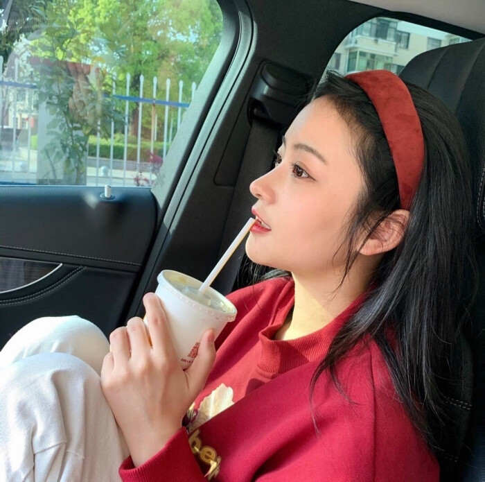 让叔叔看看你有没有长大作文美女时尚街拍